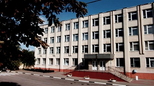 ����������� �������� �������� ����� 20 ����� ������������ �� 96 ��� ������