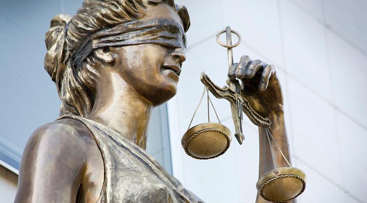 Белгородские чиновники и электромонтёр пойдут под суд за гибель ребёнка в фонтане