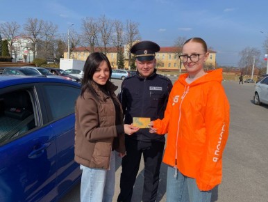 ������������ �������� ���������� ����-����� ������ ����� - ������ � ������ ��������!�