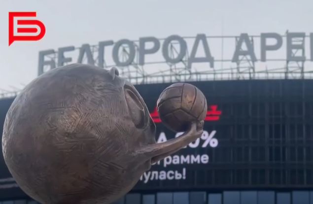 ��������� � ������ ������� ������ ������ ��������� ������ ����������