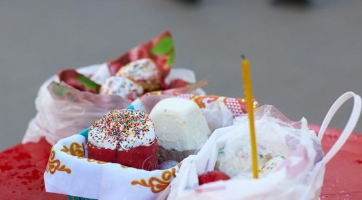 ��� ��������� ����������� 10�12 ������