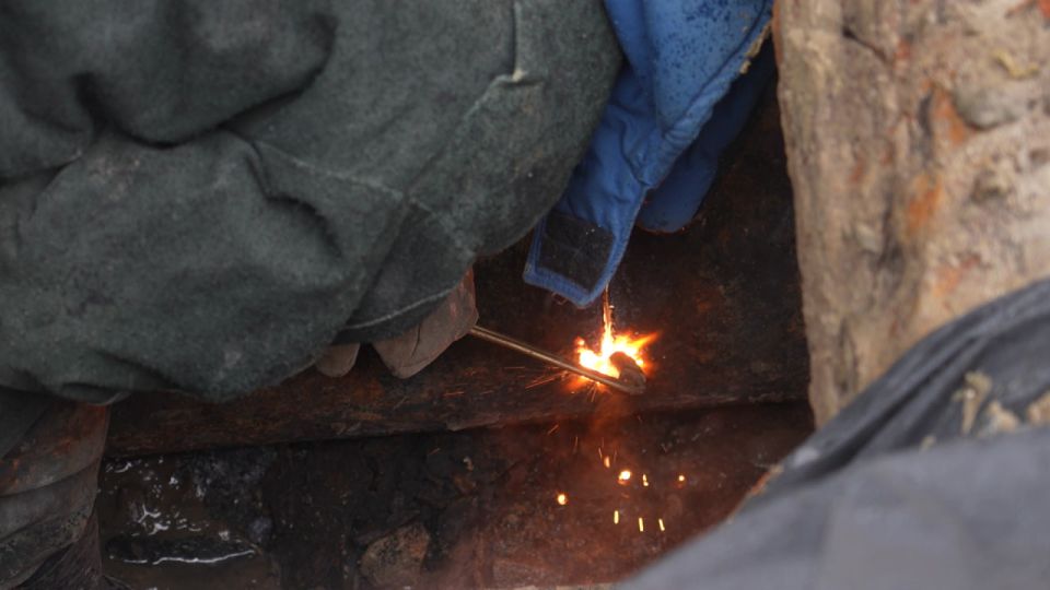 � ��������� ��� ������ �� �������� �����