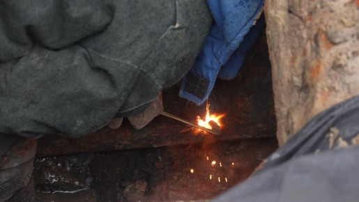 � ��������� ��� ������ �� �������� �����