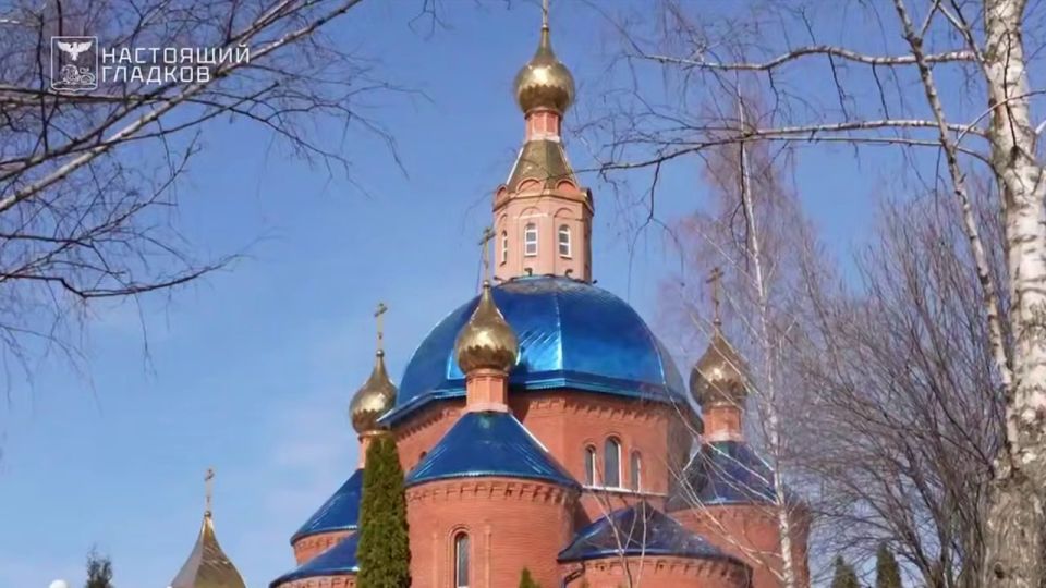 ������������ ��������� ����������� �� ����������� �����