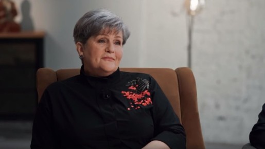 В программе Юлии Меньшовой рассказали о школьнике из Старого Оскола