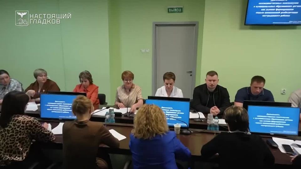 �������� �������: ������� ��������� �������. �� ���������� � ������ �� ����������� ����� ���� ��������� �� ������������ �������