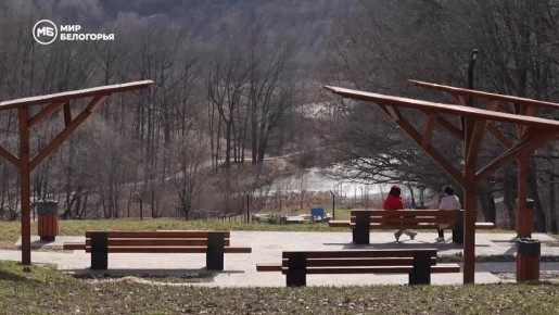 �����, � ������� ������� ��������� ������