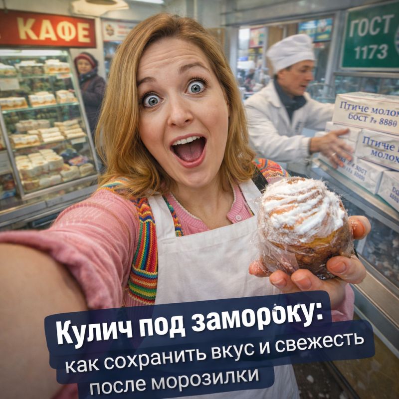 ����� ��� ���������: ������� ���������� ����� � ��������