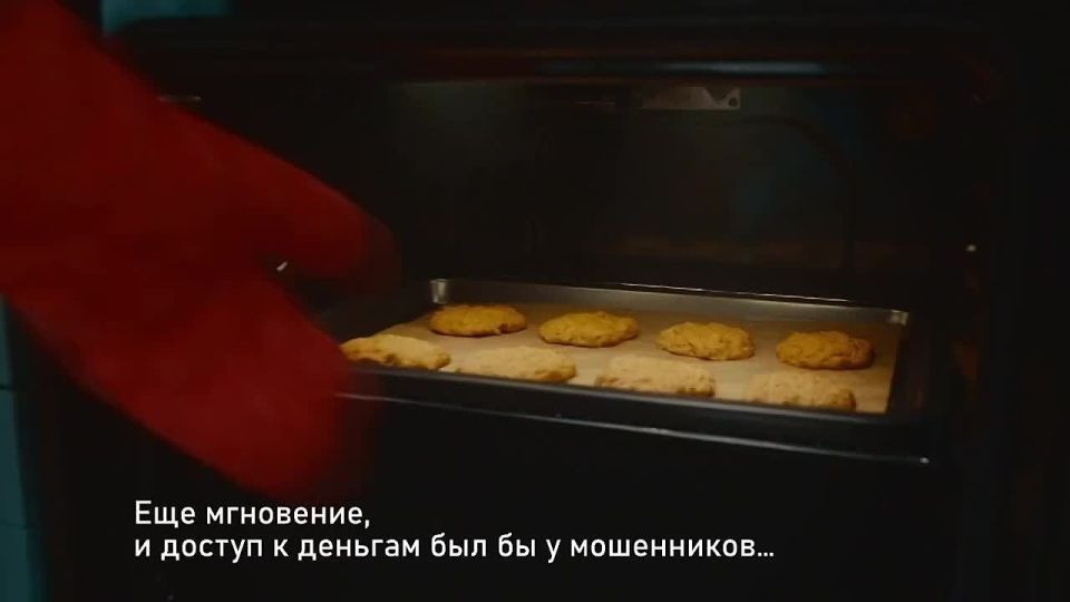 ������! ��� ������ �� �������������� ���������, ����� �������� ������ � ����� �����������