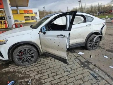 ��� �������� �������� ���������