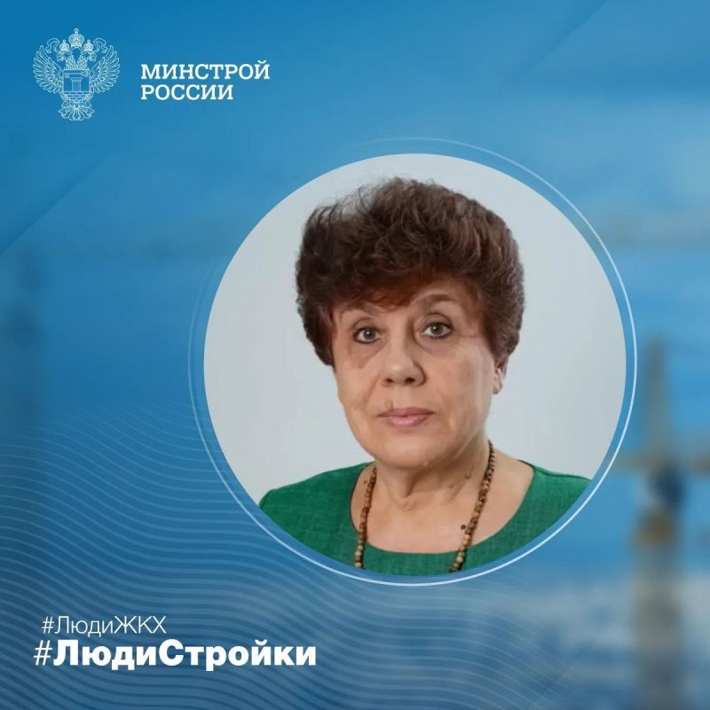 ���������� ��������� ��� � ��������������� ������� � ������� #����������� #�������