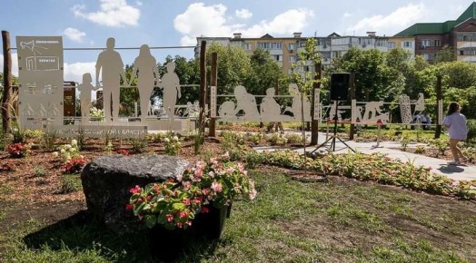 ����� ��� ���������� ���� ���������� III ������������� ������ ������ ������