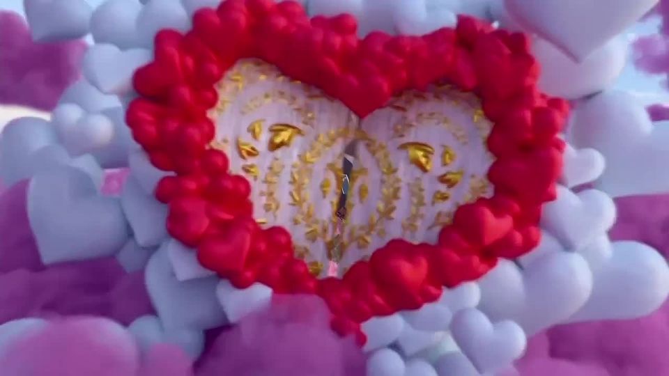 50 ��� ������ - ��� ����� ����� � ����������, �������� � ��������