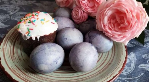 ������ ����� �������. ����������� ��� ����� ���������� � ������������� �������