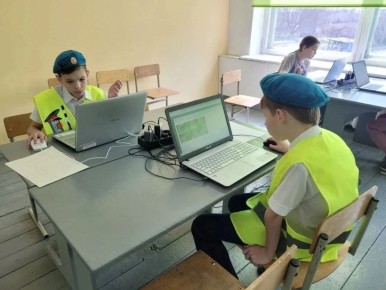 9 ������ �� ���� ��������� ��� ��������� ������������ ������������� ������� ���� ����������� �������� "���������� ������-2026"