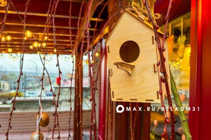 Сегодня, 11 апреля, Великая суббота