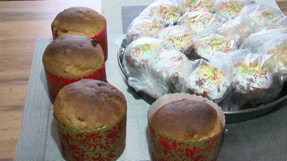 � ����������������� ������ ������� ������ ��� ������ ���