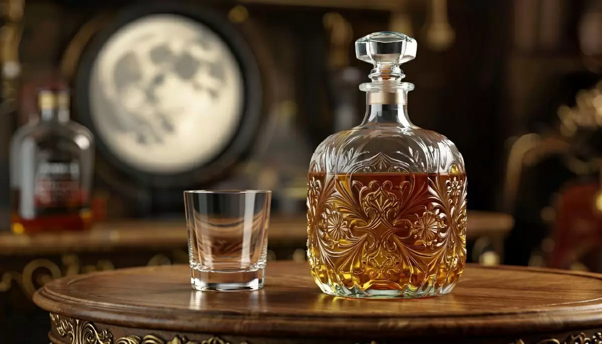 Как правильно выбирать температуру для перегонки самогона