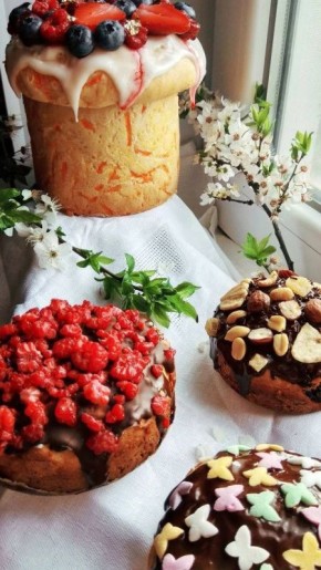 Доброе утро, белгородцы!. Сегодня синоптики прогнозируют пасмурную и прохладную погоду