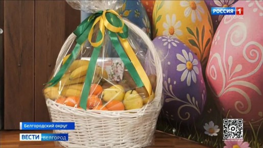 � ����� ����� ���������� ������������ � ��������������� ����� �������� ���, ��� �������� ��������� �� �������� � ������