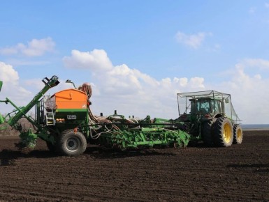 �������� �������� �������� �������� ������� � ��������� ������ ������������ �������