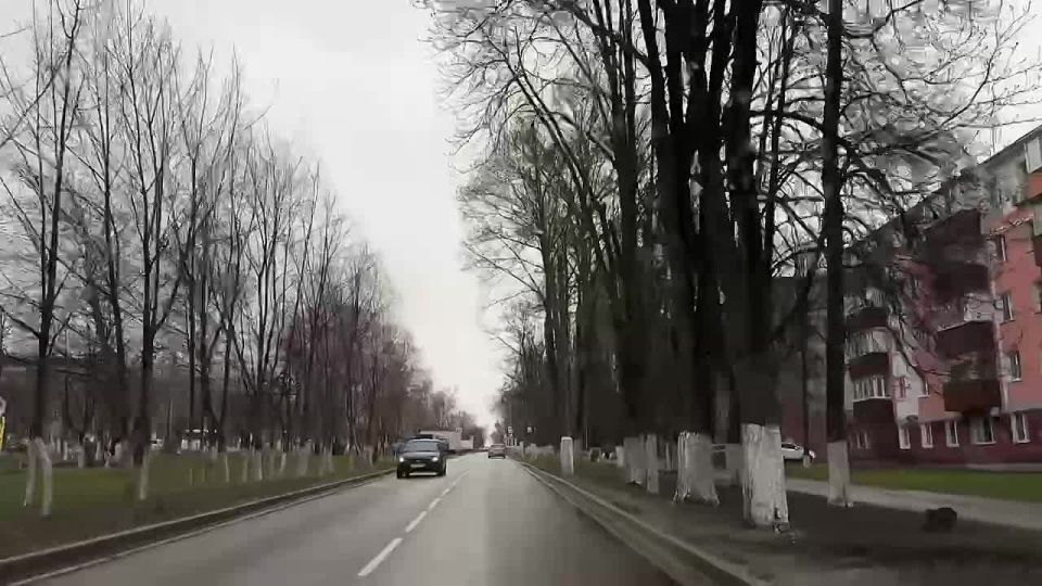 ������������. �� �������� ����������, � ������� ��� �� ���������� ������� ����� ����� ��������� ��������� �������� �������� ���� ������������� ��� �� ��������� �������� ������ ��������� � ��������� �������� ���������...