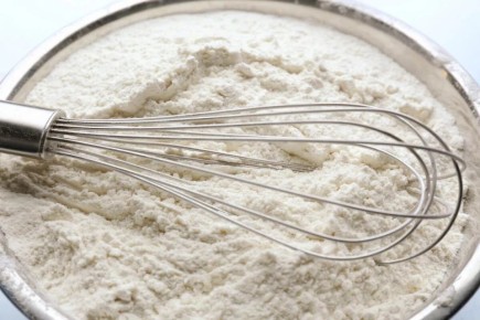 ������������ ������� � ��������: ��� ��� ������� �������� �������������� ������� � �������