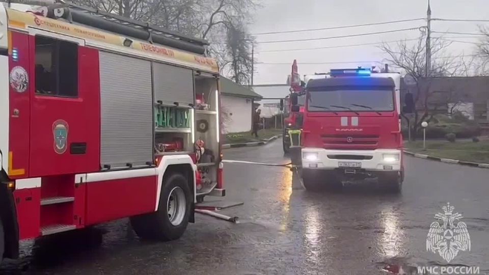 �� �������� � ��������� �������� ������ ����������, � � ������� ��� ������ ��������� 50-������ �������