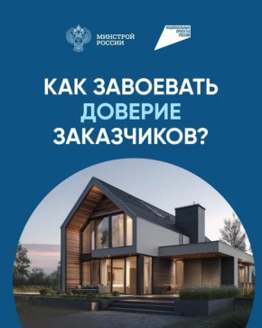 �������������� ��������� - ��� ������� ���������