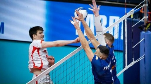 ���������� � �������� ������ ������������� ����� ������ ������ �������-�����