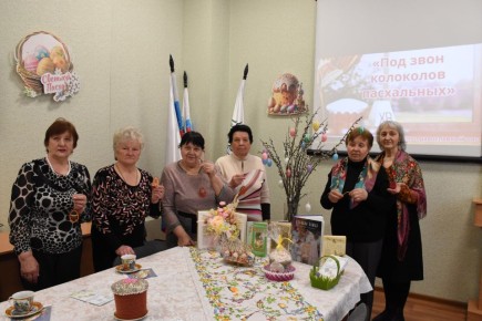 ������� �������� ����� ��� ������ ������