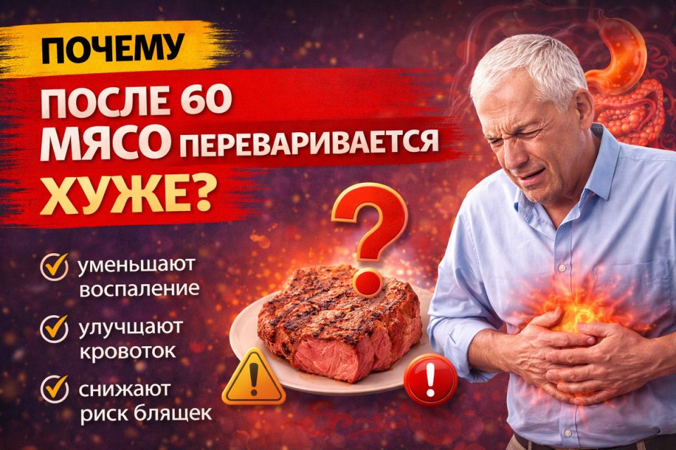 ������ ������������� ���� ���������� ������� ����� 60 ���