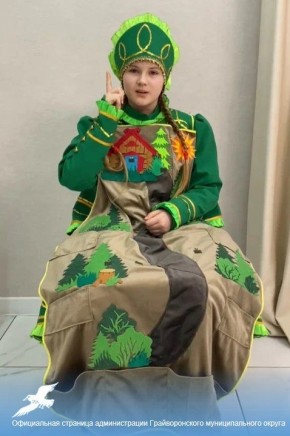 ��������� ����� ������������ ����� ���� ������� ���������� �������� ������������� ������������