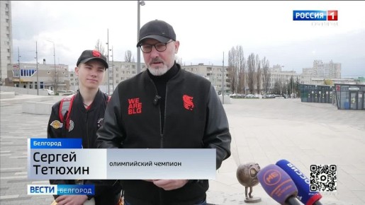 ������ ���������� �������� ����� ������ � ��������� ��� � ������� ������ � ����������� ������� ������ �������