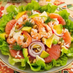 ����� ��� ���������: �������� ��������, ������� � ���������