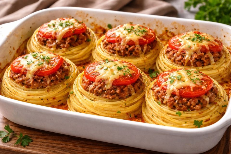 ������ �� ��������: ������ ����� ��� ���� �����