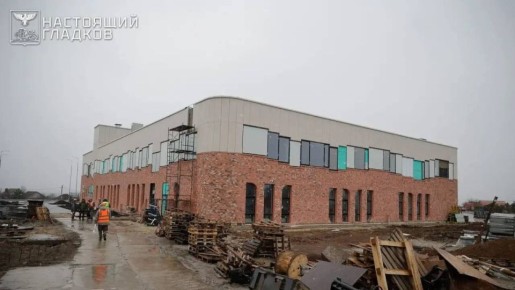 �������� ������� ������� ��������� ��������� ������������� ����� �������� � ���������