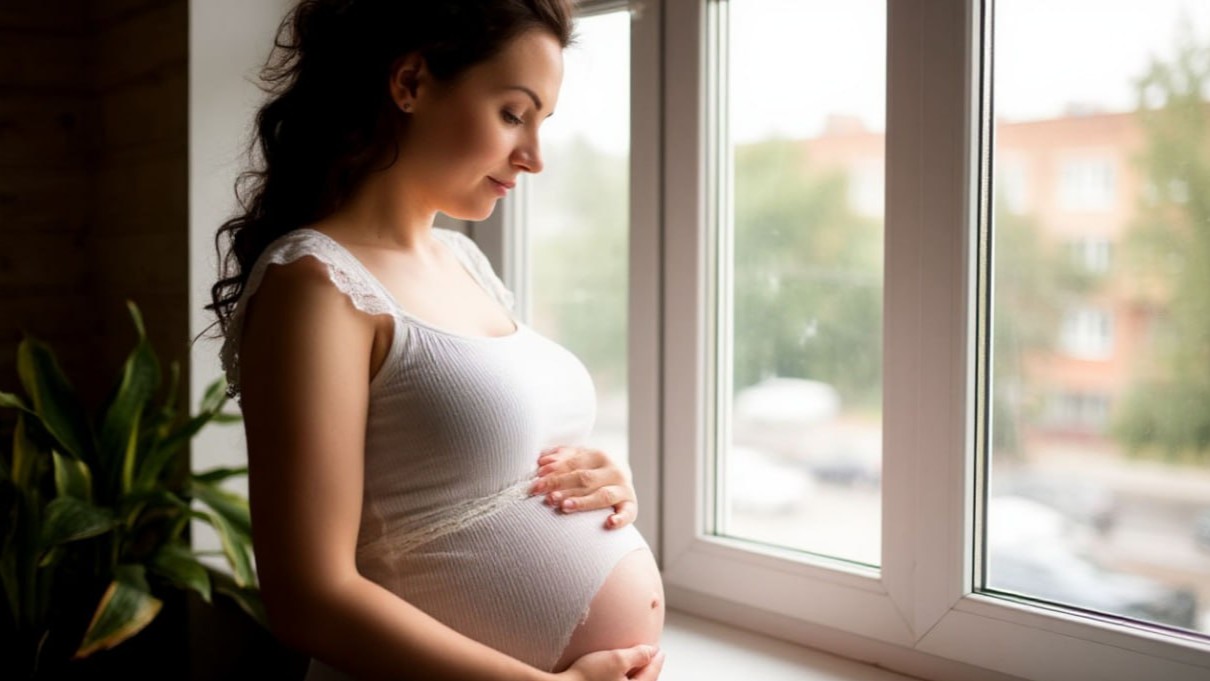 Многодетным семьям Белгородской области сохранят единое пособие при превышении дохода