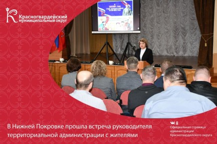 � ������ �������� ������ ������� ������������ ��������������� ������������� � ��������