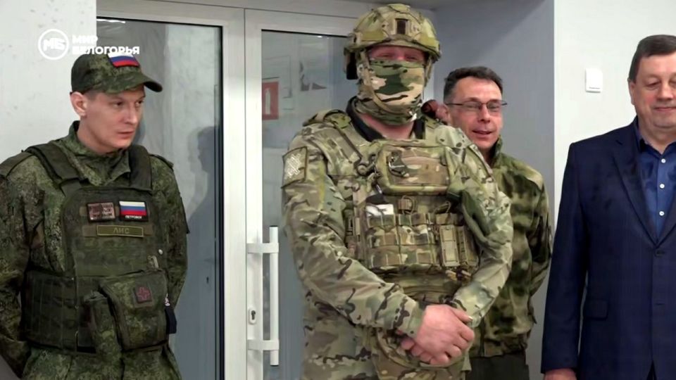 � �������� �������� �������� �������� ������