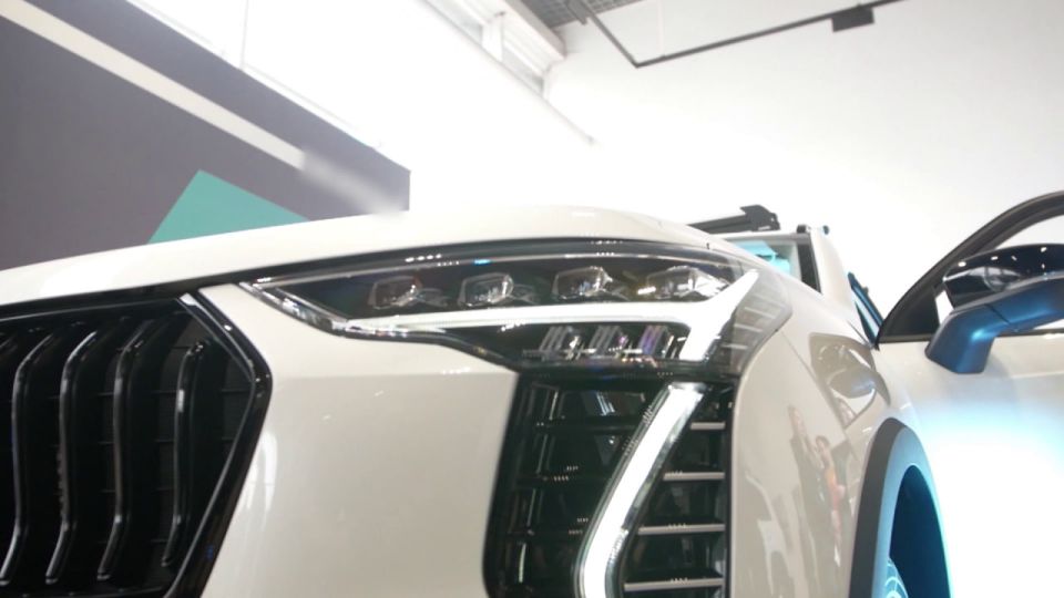 ���� � ������ �� ������������ ��������