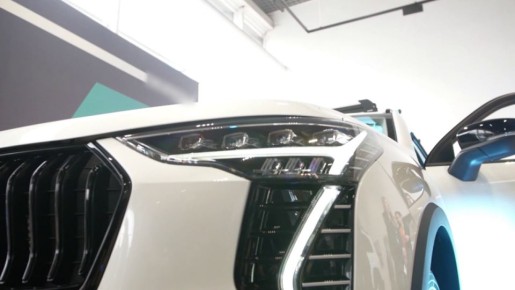 ���� � ������ �� ������������ ��������