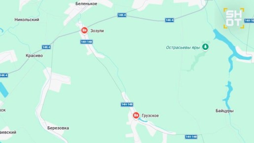 ���������� ���� ����� � ���������� � ������������ �������, ������ ��� ��������