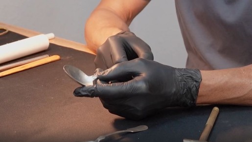 ��� �������� �������� ������� � ����������� ��������� �� ���������?