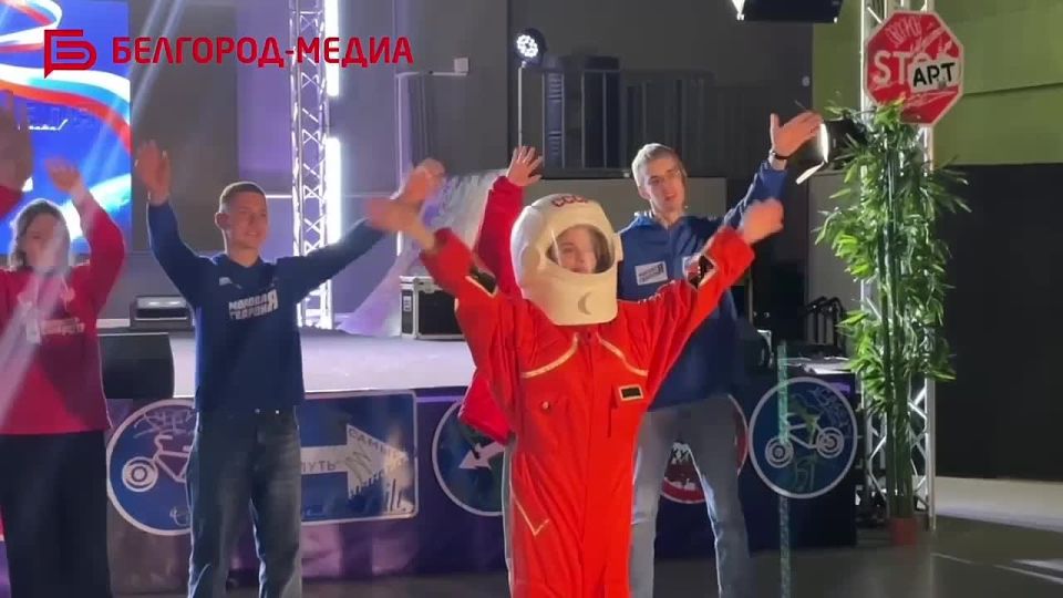 � ���������� ��� ������������ � ��������� ������ �������� �������