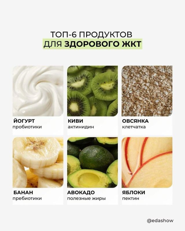 ������ �������� ��� ��������� �����������