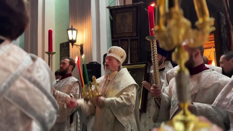 ���� ��������: ������� ����� � ������ ������ ������������ ����� ��������� ������ � �� ���������� ������ ��������� ������� �������� �����������!