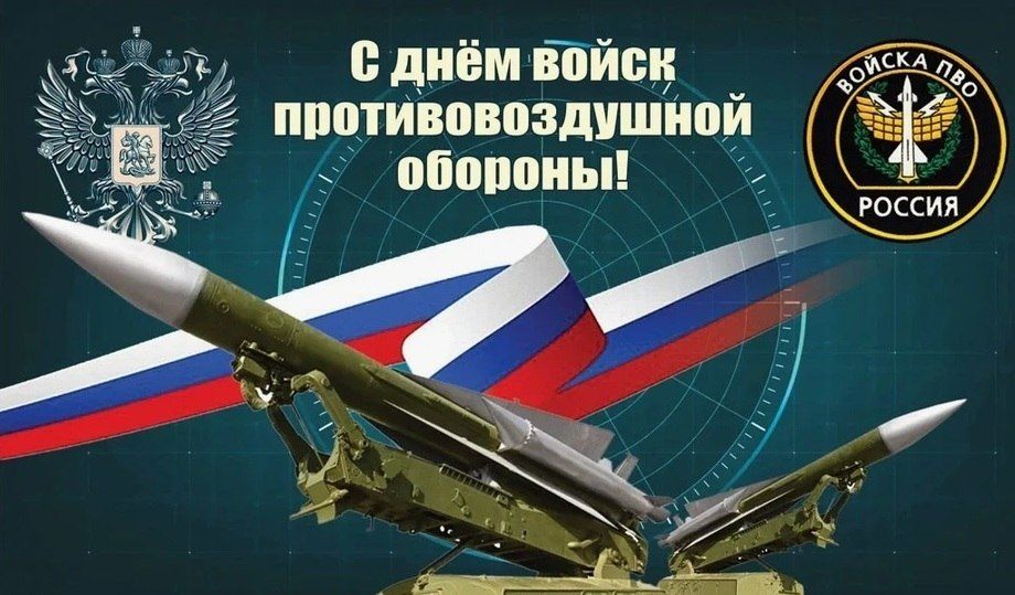 �� ���� ���� ����������� ��������������, ��������� � ������������ ����������� ������� � ���� ����� ���������������� �������!