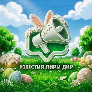 �������������� ������ �������� � ��������� �������� ������� ����