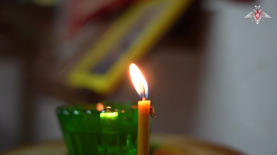 ������ ����������� ������ ��������� ������ � ���� �� ���������